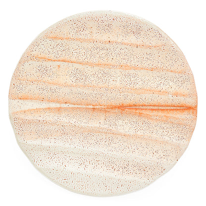 Platter