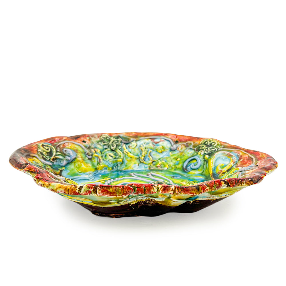 Bowl