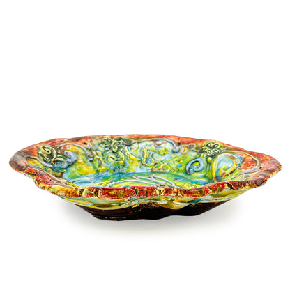 Bowl