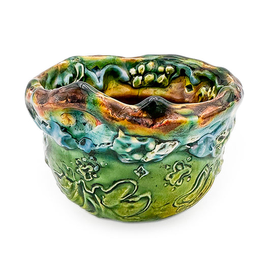 Bowl