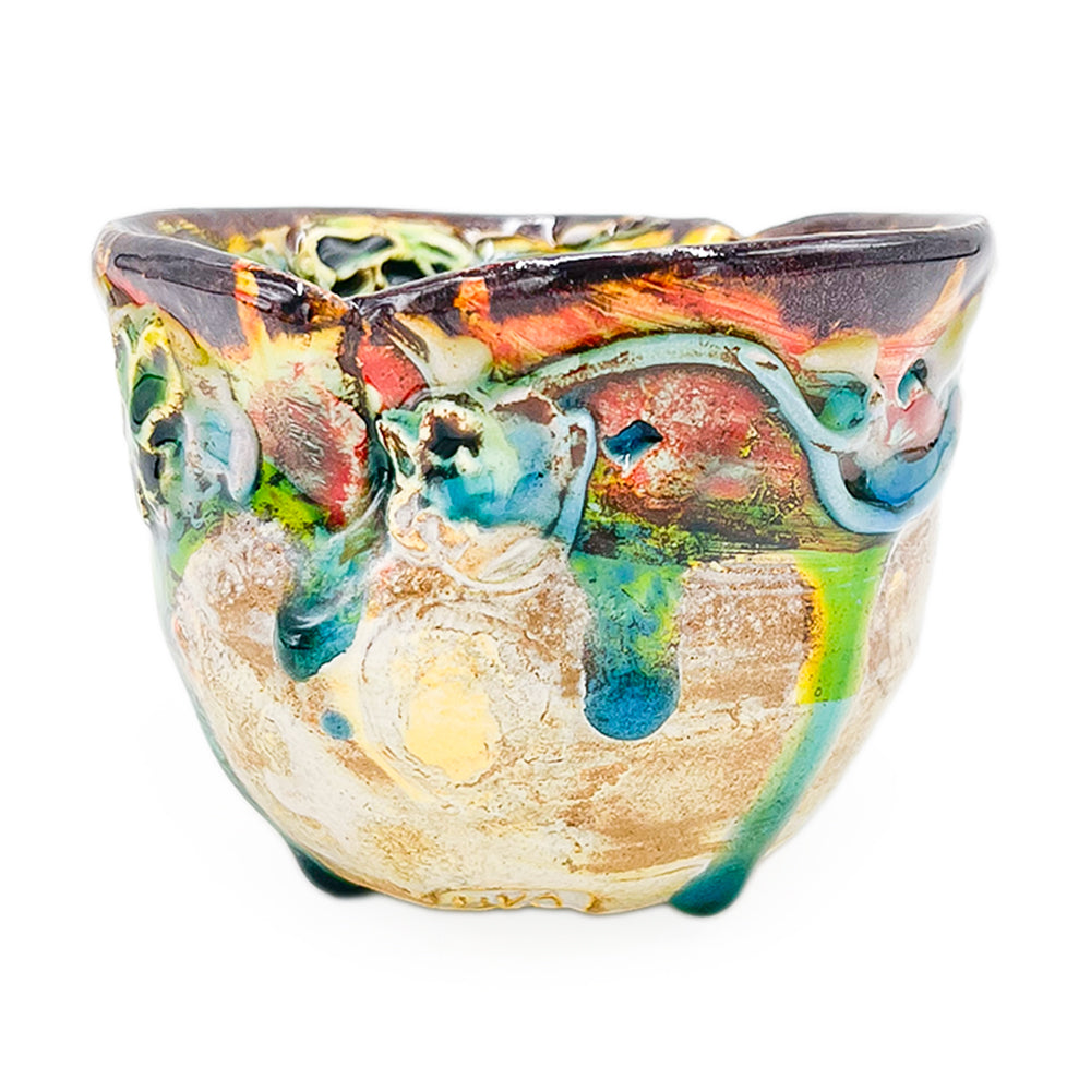 Bowl