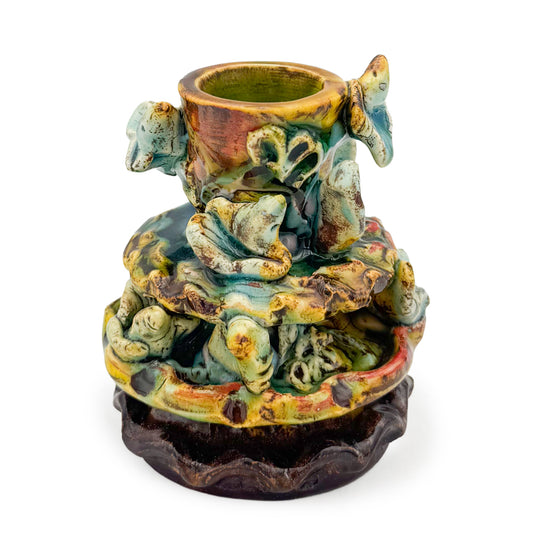 Candlestick