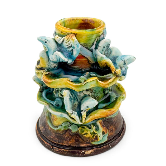 Candlestick