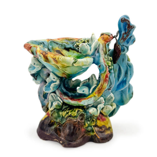 Salt Cellar