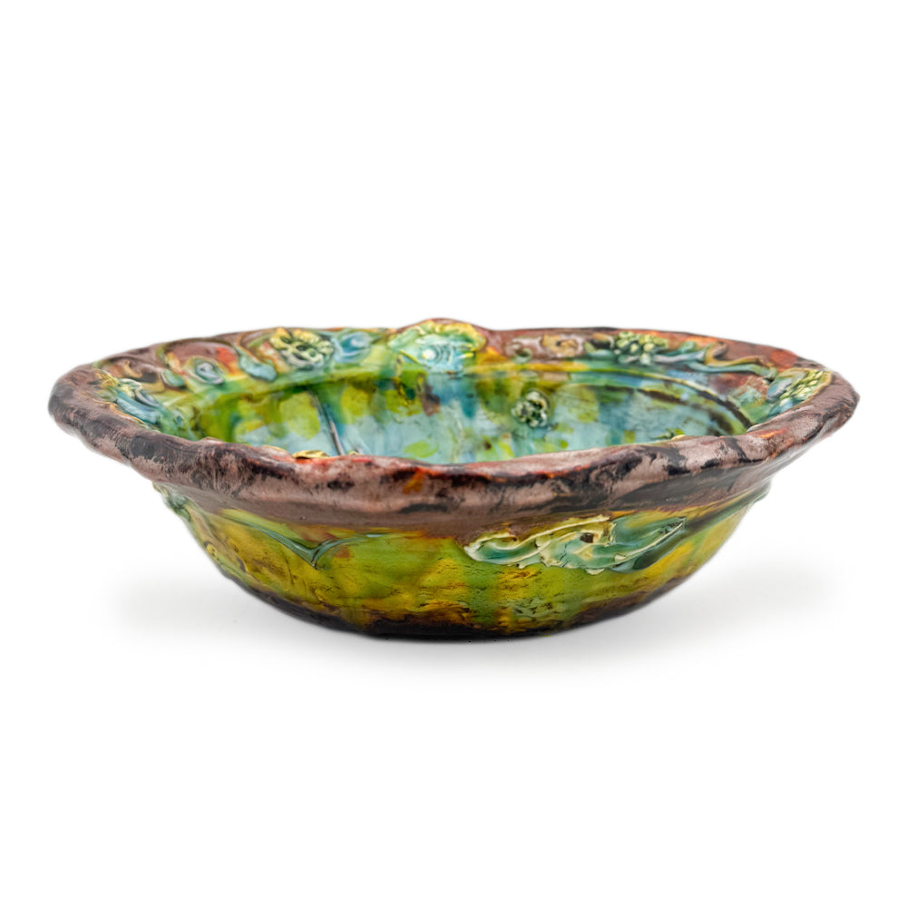 Serving Bowl