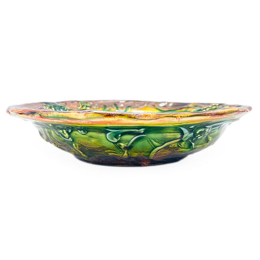 Serving Bowl