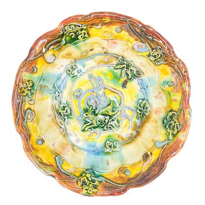 Bowl