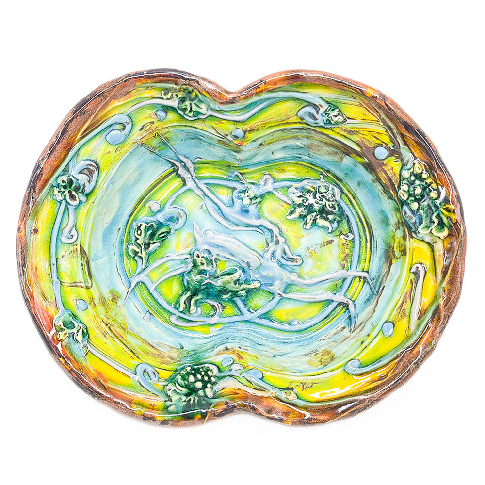 Bowl