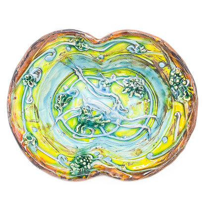 Bowl