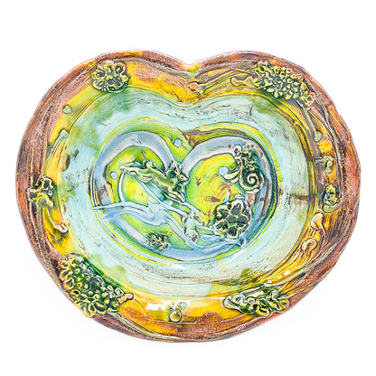 Bowl
