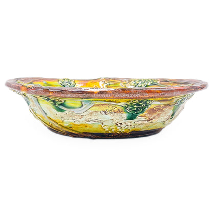 Bowl
