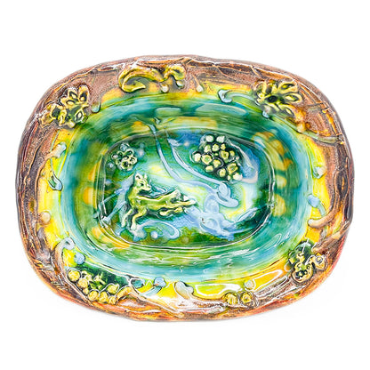 Bowl