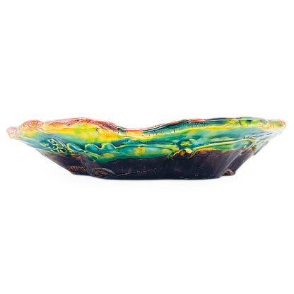 Plate