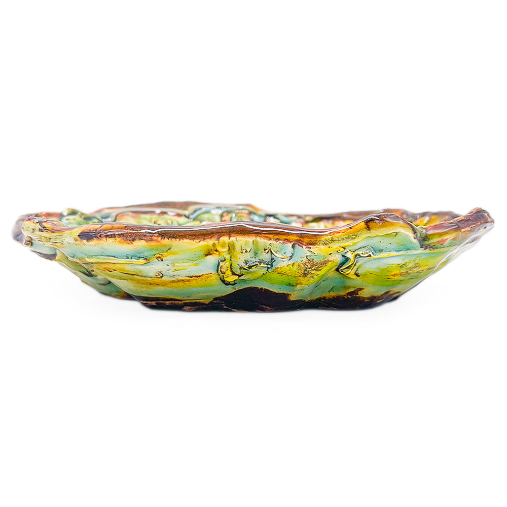 Plate