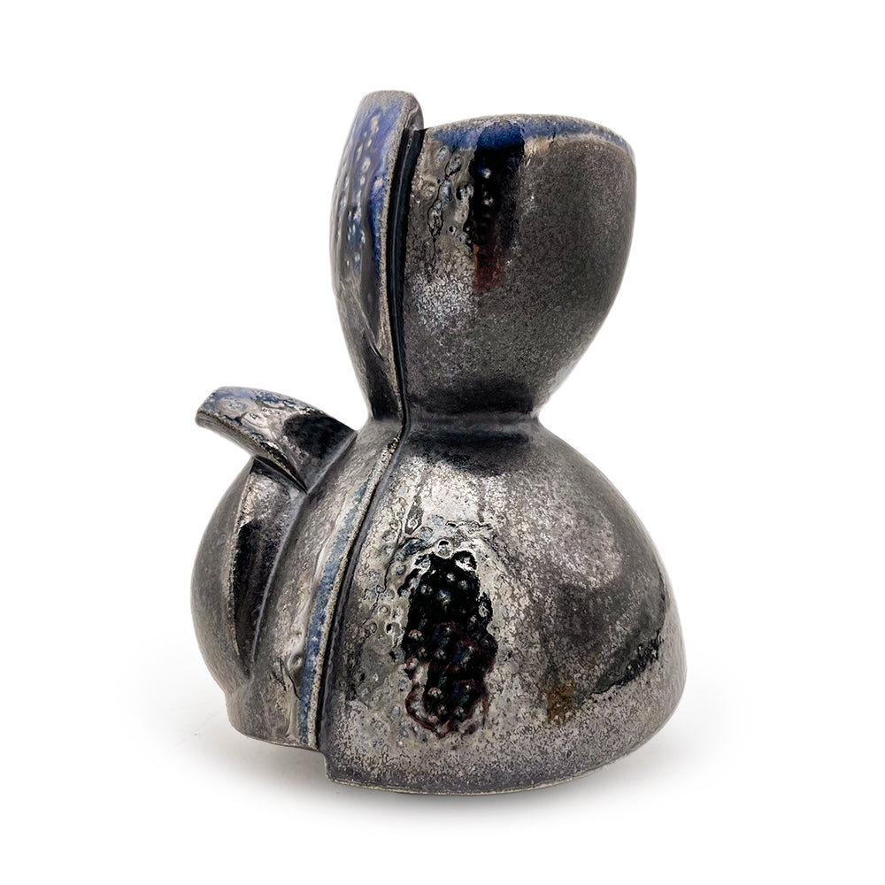 Ewer