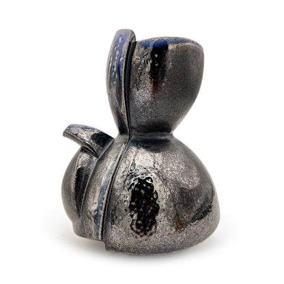 Ewer