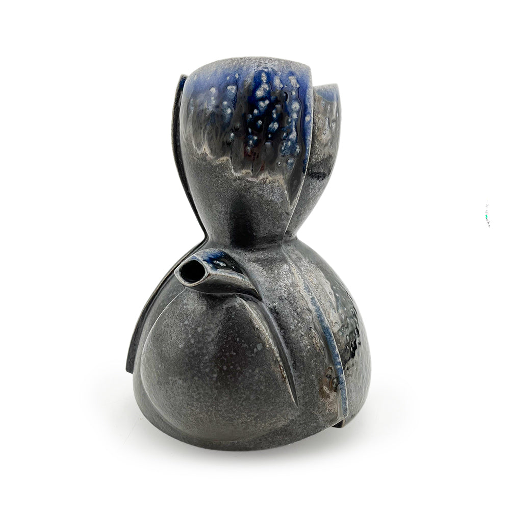 Ewer