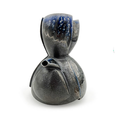 Ewer