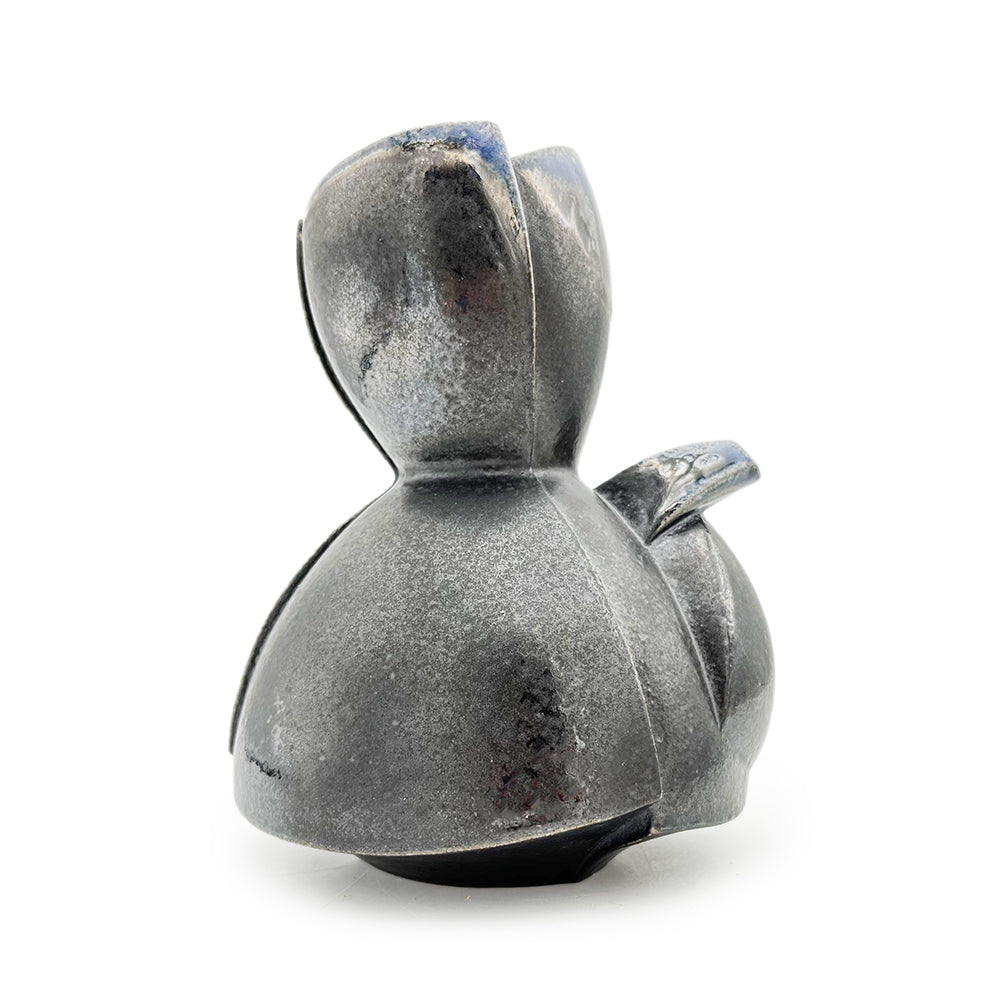Ewer