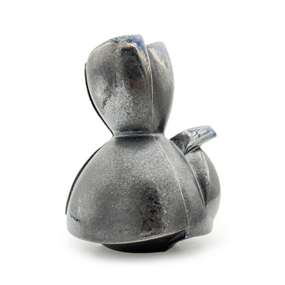 Ewer