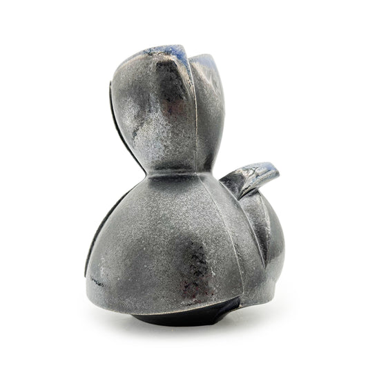 Ewer