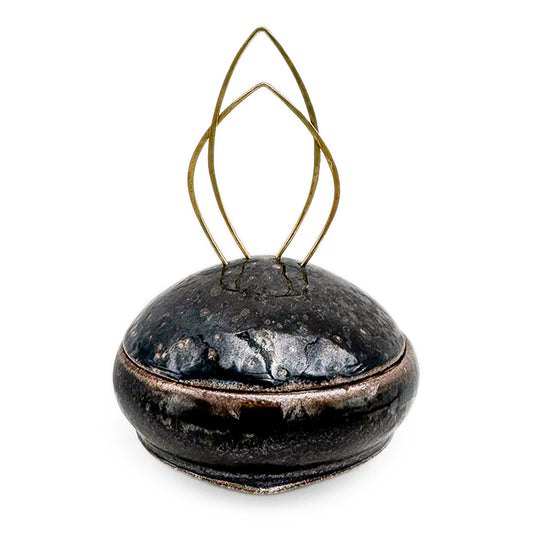 Jar