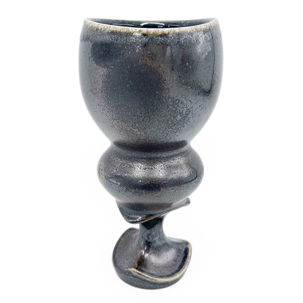 Goblet