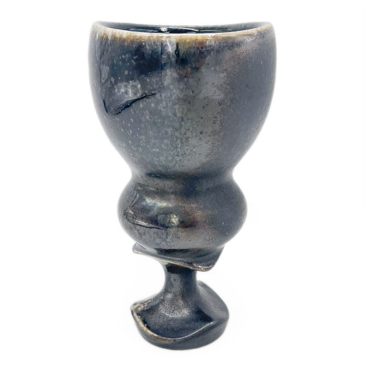Goblet