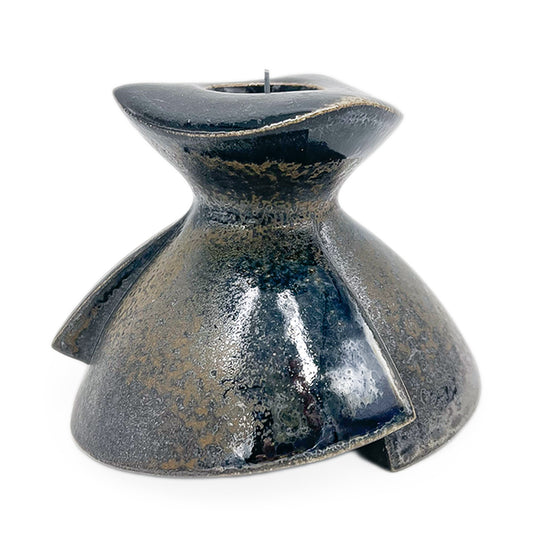 Candlestick