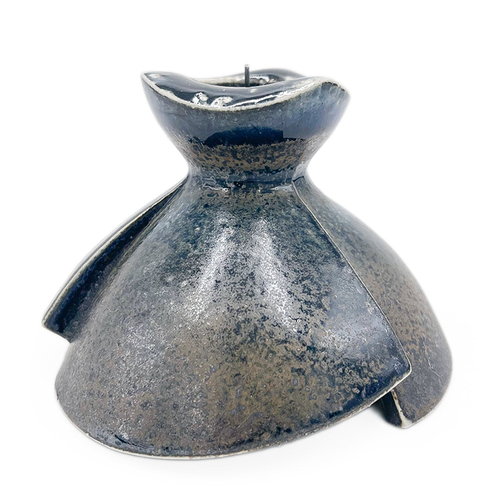 Candlestick