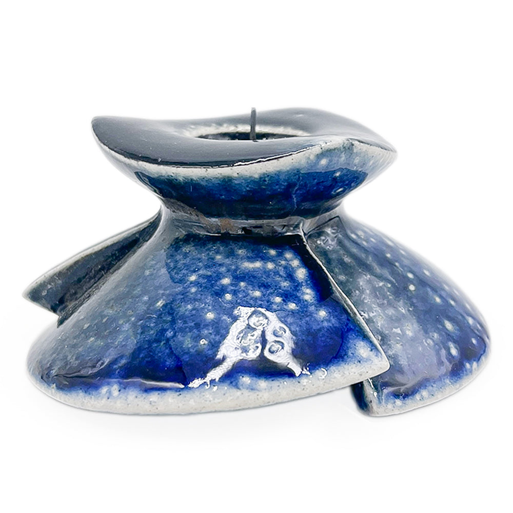 Candlestick