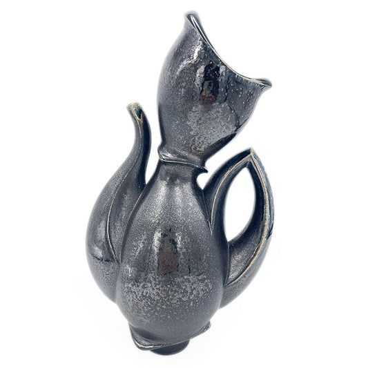 Ewer