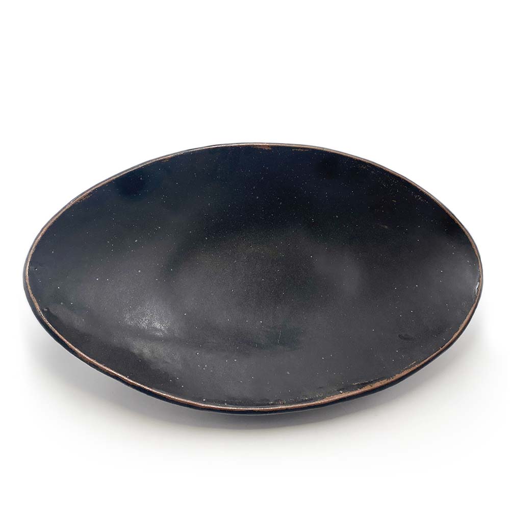 Tray