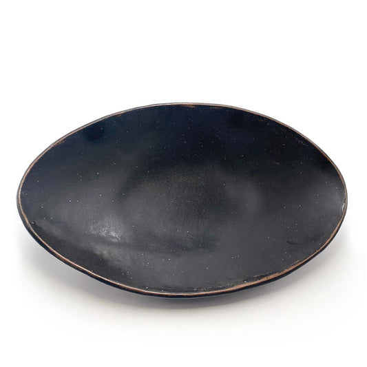 Tray
