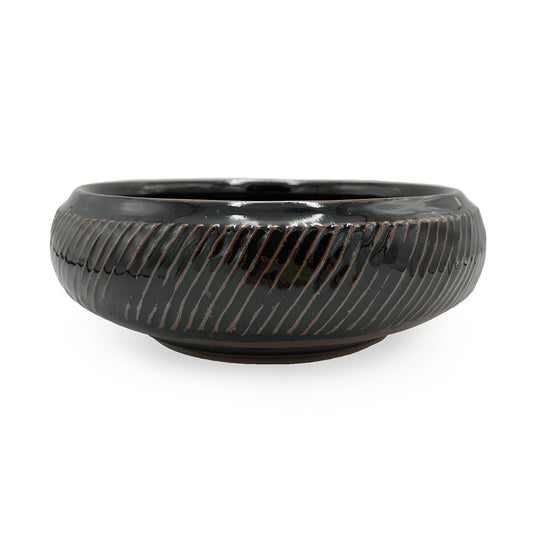 Serving Bowl