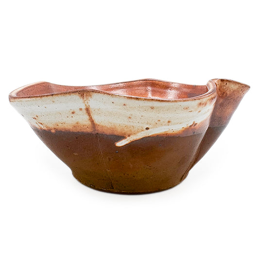 Mixing Bowl