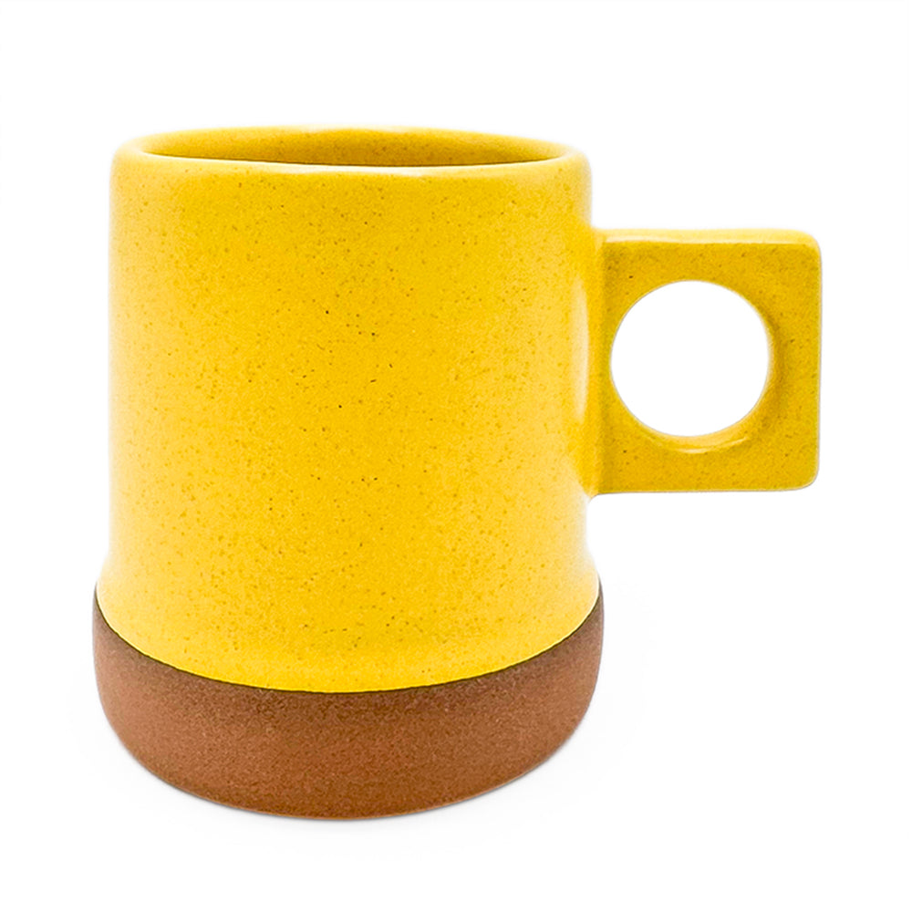 Espresso Mug