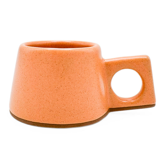 Espresso Mug