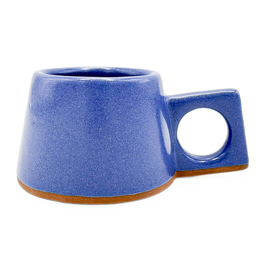 Espresso Mug