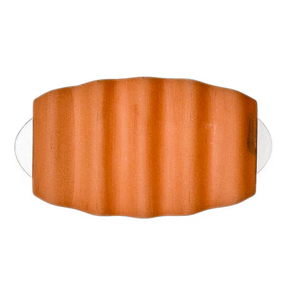 Butter Dish