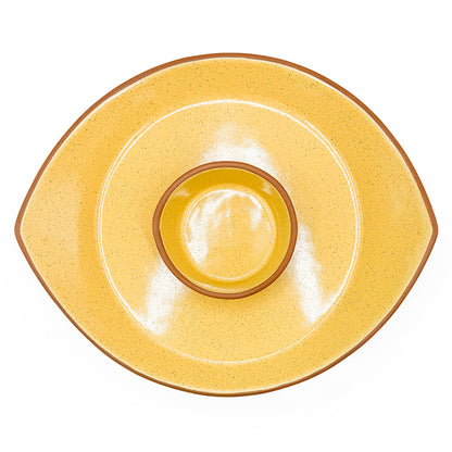 Serving Set