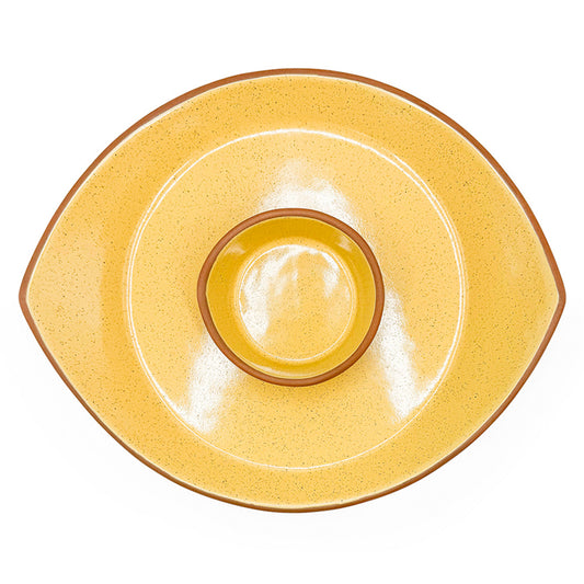 Serving Set