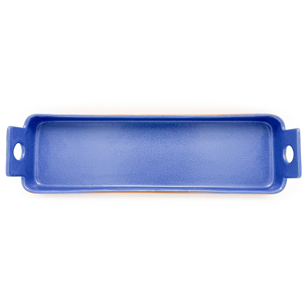 Tray