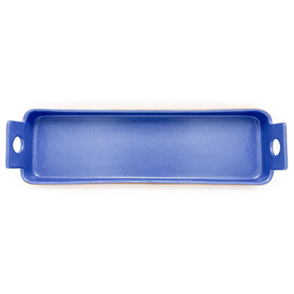 Tray
