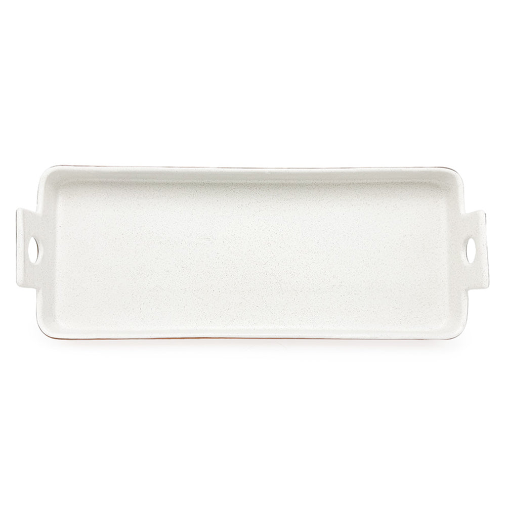 Tray