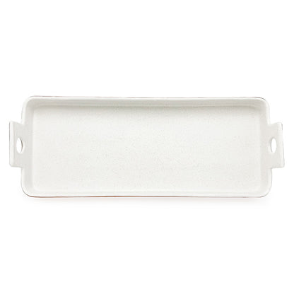 Tray