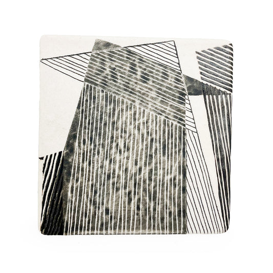 Tile