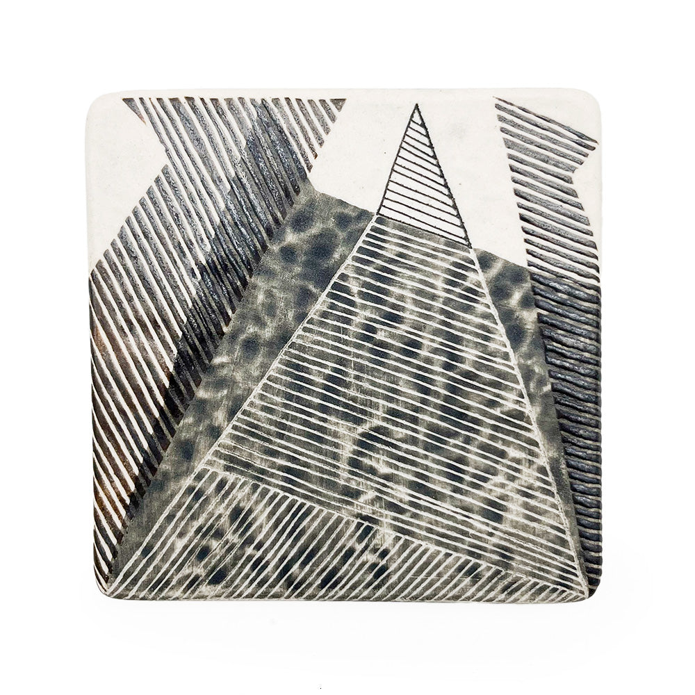 Tile
