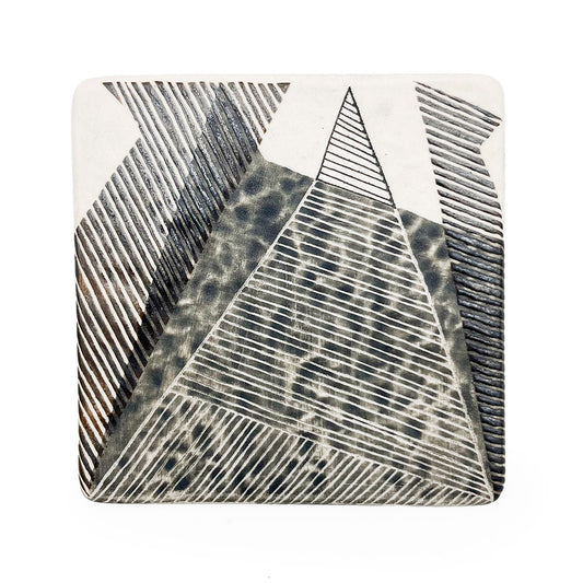 Tile