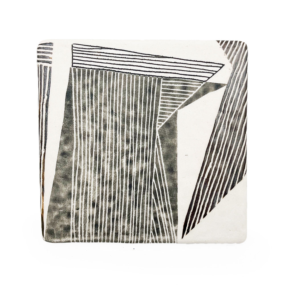 Tile